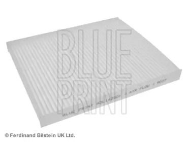 Салонный фильтр на Фиат Панда  Blue Print ADL142501.