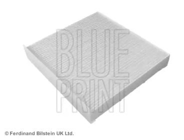 Салонный фильтр на Альфа Ромео 159  Blue Print ADL142508.