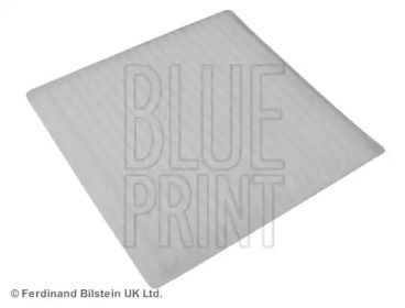Салонний фільтр на Мазда МПВ  Blue Print ADM52505.