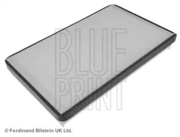 Салонный фильтр Blue Print ADM52528.