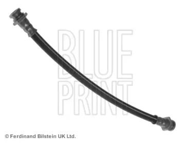 Шланг гальмівний задній на Mazda 626  Blue Print ADM55357.
