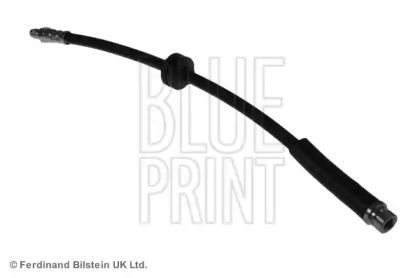 Шланг гальмівний задній на Мазда 5  Blue Print ADM55390.
