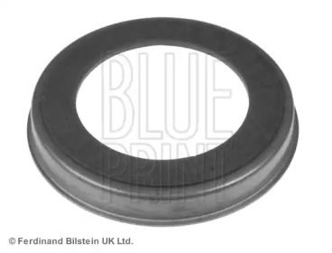 Зубчатый диск импульсного датчика, противобл. устр. Blue Print ADM57106.