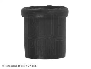 Втулка рессоры на Форд Рейнджер  Blue Print ADM58015.