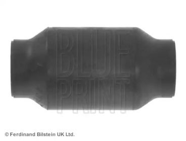 Сайлентблок важеля на Mazda BT-50  Blue Print ADM58039C.