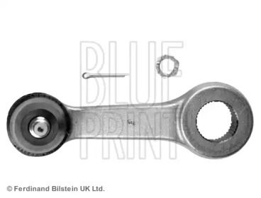 Сошка рулевого управления Blue Print ADM58745.