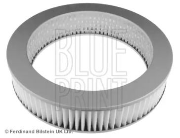 Воздушный фильтр Blue Print ADN12203.