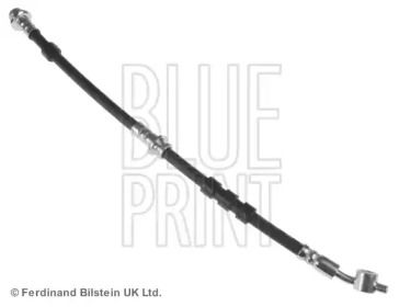 Гальмівний шланг на Nissan Primera  Blue Print ADN153138.