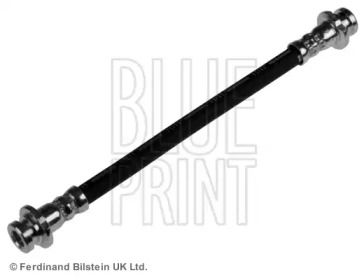 Шланг гальмівний задній на Nissan Micra  Blue Print ADN153144.