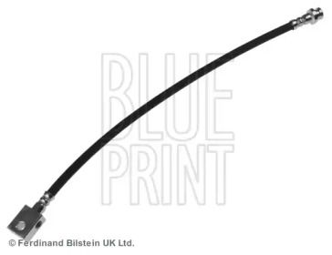 Тормозной шланг на Nissan Terrano  Blue Print ADN153145.