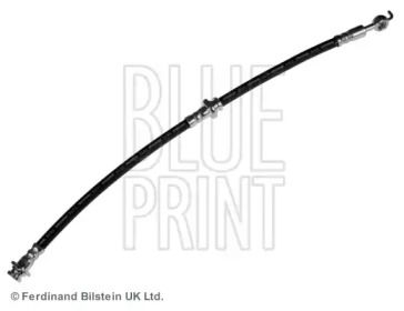 Гальмівний шланг на Nissan Note  Blue Print ADN153150.