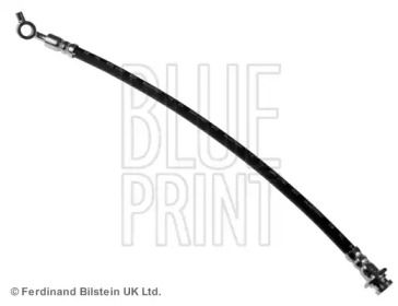 Тормозной шланг на Nissan Navara  Blue Print ADN153156.