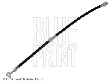Тормозной шланг на Nissan X-Trail  Blue Print ADN153221.