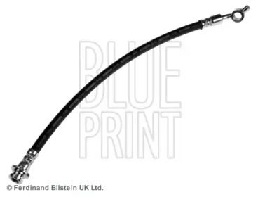 Тормозной шланг на Nissan Pathfinder  Blue Print ADN153232.