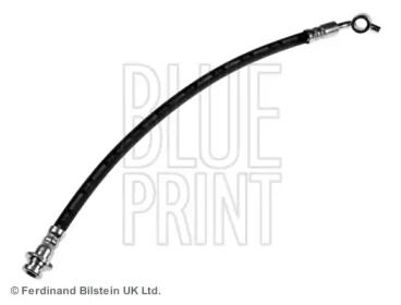 Тормозной шланг на Nissan Pathfinder  Blue Print ADN153233.