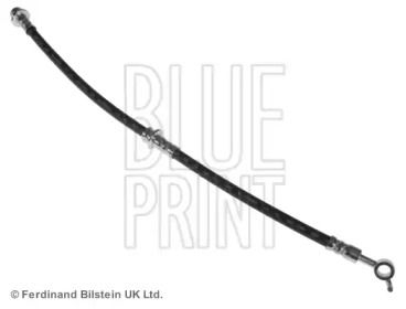 Тормозной шланг на Nissan X-Trail  Blue Print ADN153242.