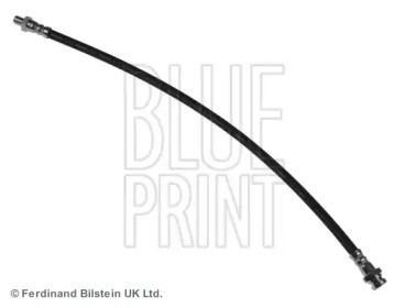 Тормозной шланг на Ниссан Патрол  Blue Print ADN15334.