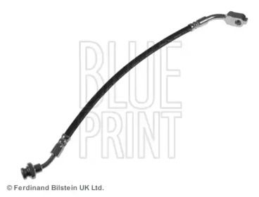 Тормозной шланг на Nissan Terrano  Blue Print ADN15399.