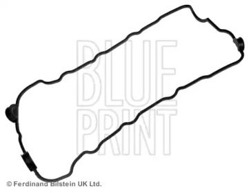 Прокладка клапанної кришки на Nissan Almera  Blue Print ADN16737.