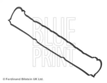 Прокладка клапанної кришки на Nissan Micra  Blue Print ADN16750.