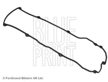 Прокладка клапанної кришки на Nissan Almera  Blue Print ADN16751C.