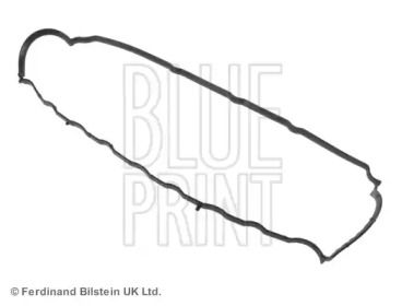 Прокладка клапанної кришки на Ніссан Тііда  Blue Print ADN16769.