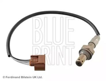 Лямбда зонд на Nissan Murano  Blue Print ADN17059.