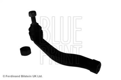 Правый рулевой наконечник на Nissan NV400  Blue Print ADN187245.