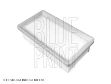 Воздушный фильтр Blue Print ADR162214.