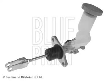 Головний циліндр зчеплення на Subaru Forester  Blue Print ADS73409.