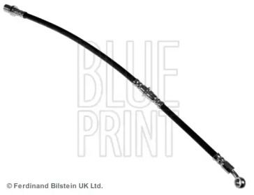 Тормозной шланг на Subaru Impreza  Blue Print ADS75318.