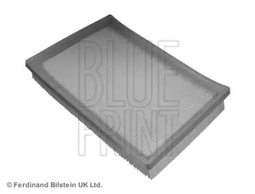 Воздушный фильтр Blue Print ADT32269.