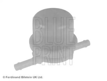 Паливний фільтр на Тайота Ленд Крузер  Blue Print ADT32305.