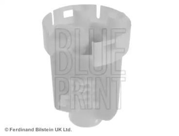 Фільтр паливний грубої очистки Blue Print ADT32360.