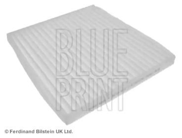 Салонный фильтр Blue Print ADT32519.
