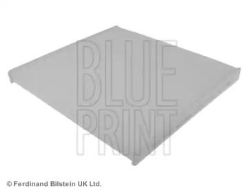 Салонний фільтр на Lexus IS  Blue Print ADT32536.