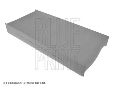 Салонный фильтр Blue Print ADT32545.