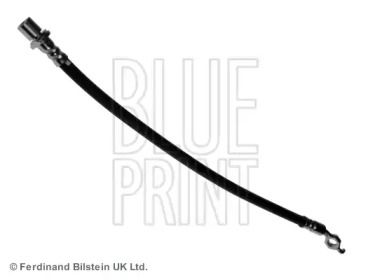 Гальмівний шланг на Lexus LS  Blue Print ADT353256.