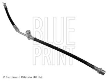 Шланг гальмівний передній правий на Toyota Urban Cruiser  Blue Print ADT353341.