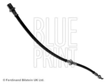 Гальмівний шланг на Тайота Королла  Blue Print ADT35353.