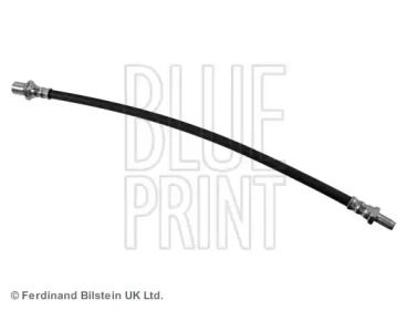 Гальмівний шланг на Toyota Hilux  Blue Print ADT35385.