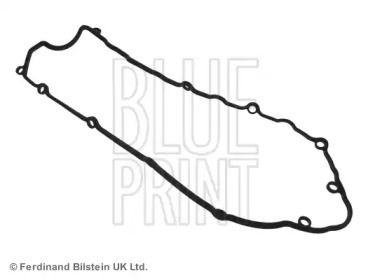 Прокладка клапанной крышки на Тайота Ленд Крузер Прадо  Blue Print ADT36749.