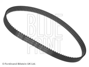Ремень ГРМ на Тайота Старлет  Blue Print ADT37519.