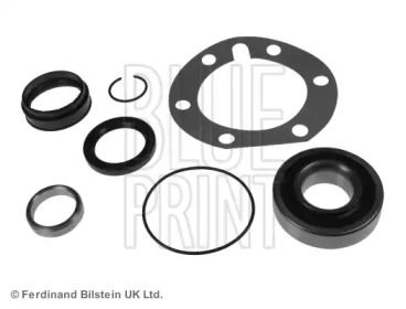 Задній ступичний підшипник Blue Print ADT38337.