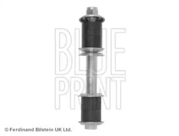 Передня стійка стабілізатора Blue Print ADT38534.