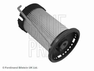 Топливный фильтр на Volkswagen CC  Blue Print ADV182333.