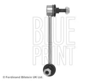 Передня ліва стійка стабілізатора на Opel Frontera  Blue Print ADZ98502.
