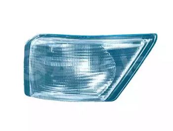 Указатель поворота на Iveco Daily  Alkar 2102977.
