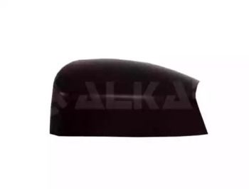 Правый кожух бокового зеркала на Форд С-макс  Alkar 6312134.