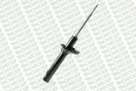 Стійка амортизатора на Honda HR-V  Monroe D0007.